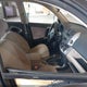 JTMBD33V366006418 2006 Toyota Rav4 auction photo thumbnail 5