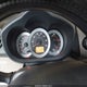 JTMBD33V366006418 2006 Toyota Rav4 auction photo thumbnail 7