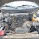 1FTFX1EFXEFA46626 2014 Ford F-150 Xlt auction photo thumbnail 10
