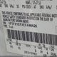 1FTFX1EFXEFA46626 2014 Ford F-150 Xlt auction photo thumbnail 9
