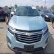 2GNAXNEV6N6141470 2022 Chevrolet Equinox Fwd Premier auction photo thumbnail 12