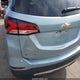 2GNAXNEV6N6141470 2022 Chevrolet Equinox Fwd Premier auction photo thumbnail 17