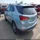 2GNAXNEV6N6141470 2022 Chevrolet Equinox Fwd Premier auction photo thumbnail 3