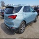 2GNAXNEV6N6141470 2022 Chevrolet Equinox Fwd Premier auction photo thumbnail 4