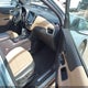 2GNAXNEV6N6141470 2022 Chevrolet Equinox Fwd Premier auction photo thumbnail 5