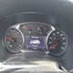 2GNAXNEV6N6141470 2022 Chevrolet Equinox Fwd Premier auction photo thumbnail 7
