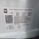 2GNAXNEV6N6141470 2022 Chevrolet Equinox Fwd Premier auction photo thumbnail 9