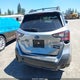 4S4BTACC9L3161876 2020 Subaru Outback Premium auction photo thumbnail 16