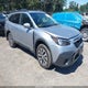 4S4BTACC9L3161876 2020 Subaru Outback Premium auction photo thumbnail 1