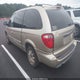 2C4GP54L65R494065 2005 Chrysler Town & Country Touring auction photo thumbnail 3
