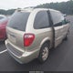 2C4GP54L65R494065 2005 Chrysler Town & Country Touring auction photo thumbnail 4