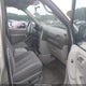 2C4GP54L65R494065 2005 Chrysler Town & Country Touring auction photo thumbnail 5