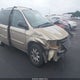 2C4GP54L65R494065 2005 Chrysler Town & Country Touring auction photo thumbnail 6