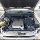 JTEGP21A450047760 2005 Toyota Highlander Limited V6/V6 auction photo thumbnail 10