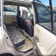 JTEGP21A450047760 2005 Toyota Highlander Limited V6/V6 auction photo thumbnail 8