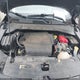 3C4NJCBB2KT636458 2019 Jeep Compass Latitude Fwd auction photo thumbnail 10