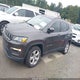 3C4NJCBB2KT636458 2019 Jeep Compass Latitude Fwd auction photo thumbnail 14