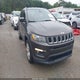 3C4NJCBB2KT636458 2019 Jeep Compass Latitude Fwd auction photo thumbnail 1