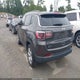 3C4NJCBB2KT636458 2019 Jeep Compass Latitude Fwd auction photo thumbnail 3