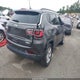 3C4NJCBB2KT636458 2019 Jeep Compass Latitude Fwd auction photo thumbnail 4
