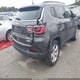 3C4NJCBB2KT636458 2019 Jeep Compass Latitude Fwd auction photo thumbnail 6