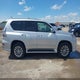 JTJBM7FX9J5196578 2018 Lexus Gx 460 auction photo thumbnail 13
