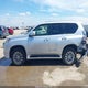 JTJBM7FX9J5196578 2018 Lexus Gx 460 auction photo thumbnail 14