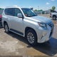 JTJBM7FX9J5196578 2018 Lexus Gx 460 auction photo thumbnail 1