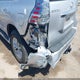 JTJBM7FX9J5196578 2018 Lexus Gx 460 auction photo thumbnail 6