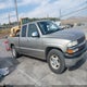 2GCEC19V221393654 2002 Chevrolet Silverado 1500 Ls auction photo thumbnail 13