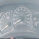 2GCEC19V221393654 2002 Chevrolet Silverado 1500 Ls auction photo thumbnail 15