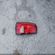 2GCEC19V221393654 2002 Chevrolet Silverado 1500 Ls auction photo thumbnail 11