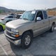 2GCEC19V221393654 2002 Chevrolet Silverado 1500 Ls auction photo thumbnail 2