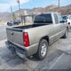2GCEC19V221393654 2002 Chevrolet Silverado 1500 Ls auction photo thumbnail 4