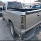 2GCEC19V221393654 2002 Chevrolet Silverado 1500 Ls auction photo thumbnail 6
