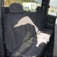2GCEC19V221393654 2002 Chevrolet Silverado 1500 Ls auction photo thumbnail 8