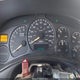 2GCEC19V221393654 2002 Chevrolet Silverado 1500 Ls auction photo thumbnail 7