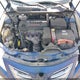 4T1BB46K99U107973 2009 Toyota Camry Hybrid auction photo thumbnail 10