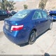 4T1BB46K99U107973 2009 Toyota Camry Hybrid auction photo thumbnail 4