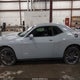 2C3CDZKG3MH677260 2021 Dodge Challenger Gt Awd auction photo thumbnail 14