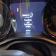 2C3CDZKG3MH677260 2021 Dodge Challenger Gt Awd auction photo thumbnail 15