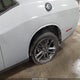 2C3CDZKG3MH677260 2021 Dodge Challenger Gt Awd auction photo thumbnail 17