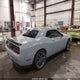 2C3CDZKG3MH677260 2021 Dodge Challenger Gt Awd auction photo thumbnail 4