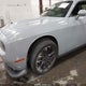2C3CDZKG3MH677260 2021 Dodge Challenger Gt Awd auction photo thumbnail 6