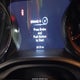 2C3CDZKG3MH677260 2021 Dodge Challenger Gt Awd auction photo thumbnail 7