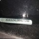2C3CDZKG3MH677260 2021 Dodge Challenger Gt Awd auction photo thumbnail 9