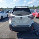 4S4BTACC8L3241475 2020 Subaru Outback Premium auction photo thumbnail 17