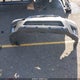 4S4BTACC8L3241475 2020 Subaru Outback Premium auction photo thumbnail 12