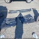 4S4BTACC8L3241475 2020 Subaru Outback Premium auction photo thumbnail 19