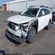 4S4BTACC8L3241475 2020 Subaru Outback Premium auction photo thumbnail 2